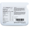 FITS Nettle Immune Complex 8 в 1 таблетки фото
