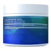 FITS L-Proliin pulber 200 g foto