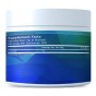 FITS L-Lysine 200g powder - 2