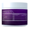 FITS BIO Organic Black Maca 300g powder photo