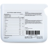 FITS H-Pantoten Hair Nutrition 90 tablets paveikslėlį FITS H-Pantoten Hair Nutrition 90 tablets nuotrauka