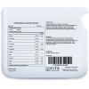 FITS H-Pantoten Hair Nutrition 90 tablets paveikslėlį FITS H-Pantoten Hair Nutrition 90 tablets nuotrauka