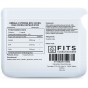 FITS Омега-3 Strong EPA 330 мг DHA 220 мг 120 капсул - 2