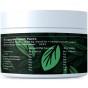 FITS Stevia 100% puhas ekstrakti pulber 50 g - 2