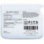 FITS MSM 750 mg tabletid - 1
