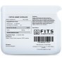 FITS Cistus 400 mg kapslid - 1