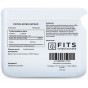 FITS Cistus 400 mg kapslid - 2