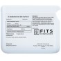 FITS D-Mannoos 500 mg 90 kapslit - 2