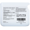FITS Green Tea 1000mg tablets photo