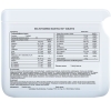 FITS Multivitamin for Women Over 50 Years tablets photo