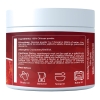 FITS Chitosan 200g powder picture FITS Chitosan 200g powder photo