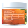 FITS Premium Kollageen Juicy Mango pulber 325 g foto