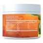 FITS Premium Collagen Juicy Mango powder 325g - 1