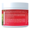 FITS Premium Collagen Fresh Strawberry 325g powder photo