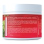 FITS Premium Collagen Fresh Strawberry powder 325g - 1
