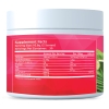 FITS Premium Collagen Fresh Strawberry 325g powder photo