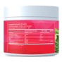 FITS Premium Collagen Fresh Strawberry powder 325g - 2