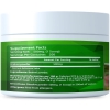 FITS BIO Organic Brahmi (Bacopa Monnieri) 100g powder picture FITS BIO Organic Brahmi (Bacopa Monnieri) 100g powder photo