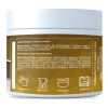 FITS BIO Organic Triphala 200g powder photo