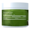 FITS Chlorella BIO 500mg tabletės N1000 nuotrauka