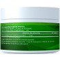 FITS Dandelion extract powder 100g - 2