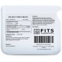 FITS Kelp 120mg tablets - 1