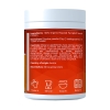 FITS Organic Roasted Pumpkin Seed protein milteliai nuotrauka