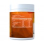FITS Organic Roasted Pumpkin Seed protein milteliai - 1
