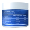 FITS Electrolyte 200g milteliai nuotrauka