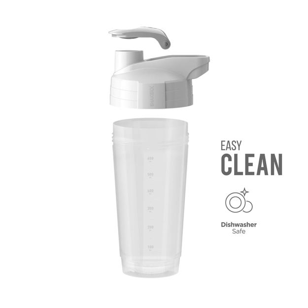 FITS FITS Kratītājs 700ml FITS FITS Kratītājs 700ml