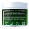 FITS Premium Kollageen Summer Watermelon pulber 325 g foto