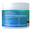 FITS EAA 200g pulveris FITS EAA 200g pulveris