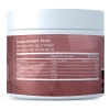 FITS Rosehip 300g pulveris FITS Rosehip 300g pulveris