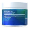 FITS Betaine 200g pulveris