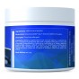 FITS Inositol 200g pulveris - 1