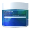 FITS Inositool pulber 200 g FITS Inositool pulber 200 g
