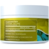 FITS C-Vitamiin pulber 50 g FITS C-Vitamiin pulber 50 g