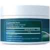FITS L-Theanine powder 30g FITS L-Theanine powder 30g