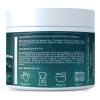FITS Premium Hydrolyzed Marine Collagen 240g pulveris FITS Premium Hydrolyzed Marine Collagen 240g pulveris