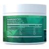 FITS Premium Hydrolyzed Marine Collagen 240g pulveris FITS Premium Hydrolyzed Marine Collagen 240g pulveris