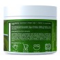 FITS Premium Hydrolyzed Collagen with Vitamin C 320g powder - 1