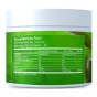 FITS Premium Hydrolyzed Collagen with Vitamin C 320g powder - 2