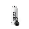 FITS FITS Joogipudel termos 1000 ml FITS FITS Joogipudel termos 1000 ml