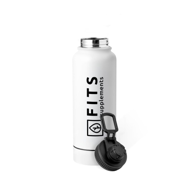 FITS FITS Joogipudel termos 1000 ml FITS FITS Joogipudel termos 1000 ml