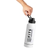 FITS FITS Joogipudel termos 1000 ml FITS FITS Joogipudel termos 1000 ml