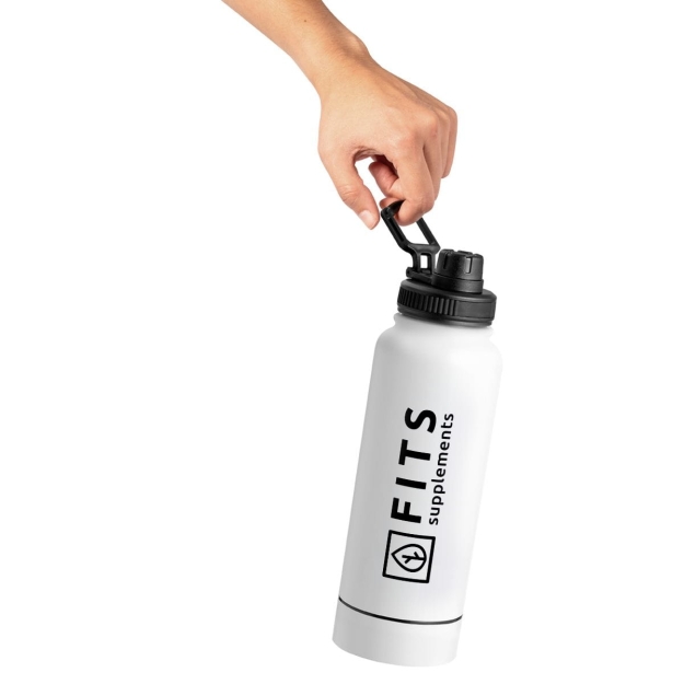 FITS FITS Joogipudel termos 1000 ml FITS FITS Joogipudel termos 1000 ml
