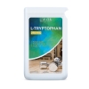 L-Trüptofaan 250 mg 90 kapslit