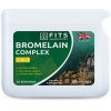 Bromelaiin 7 in 1 kompleks 30 kapslit