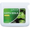 FITS Gotu Kola 400 mg 60 kapslit foto