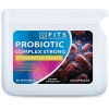 Probiootikumid Strong kompleks 60 kapslit